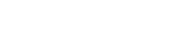 ATKE HOME